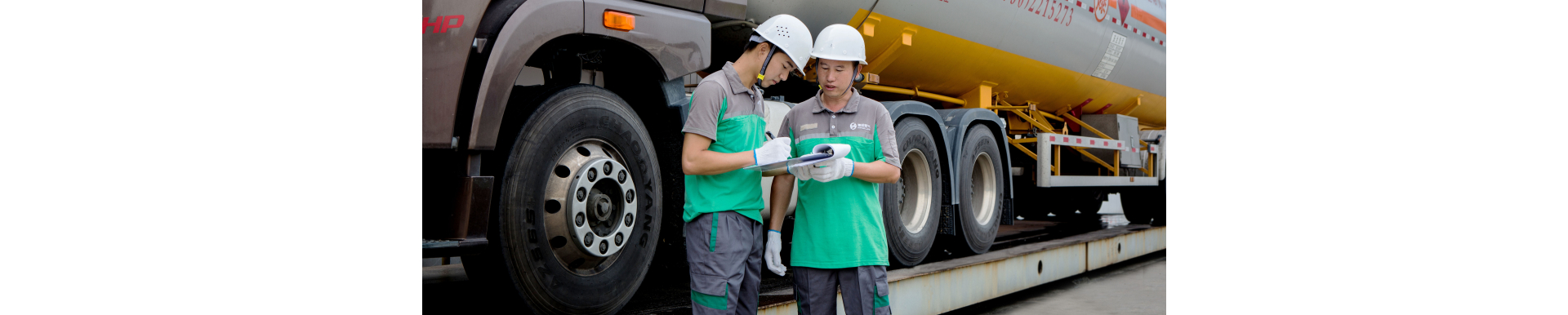 優(yōu)質(zhì)能源，節(jié)約成本，助您事業(yè)騰飛